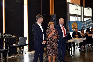 Marignane - AOBR - Couscous -.23.10.2022 - 147